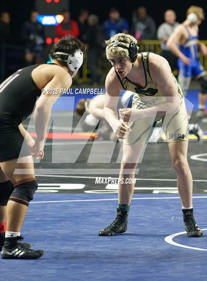 Thumbnail 3 in AIA State Finals (D1-4 Boys) photogallery.