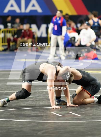 Thumbnail 3 in AIA State Finals (D1-4 Boys) photogallery.