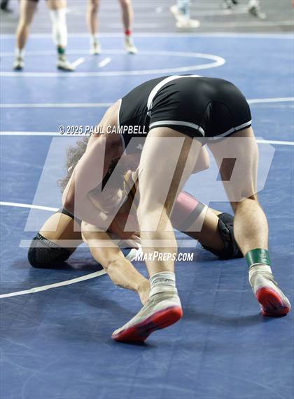 Thumbnail 2 in AIA State Finals (D1-4 Boys) photogallery.
