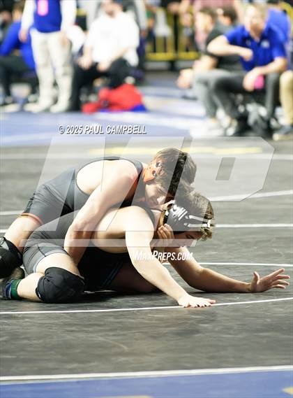Thumbnail 1 in AIA State Finals (D1-4 Boys) photogallery.