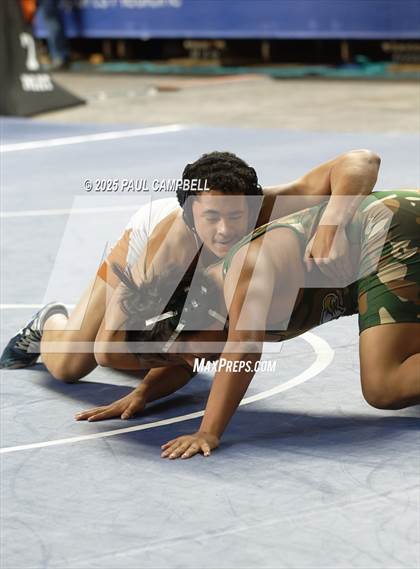 Thumbnail 2 in AIA State Finals (D1-4 Boys) photogallery.
