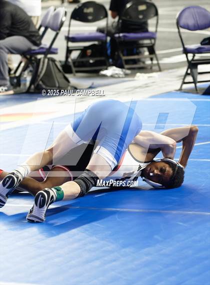 Thumbnail 2 in AIA State Finals (D1-4 Boys) photogallery.