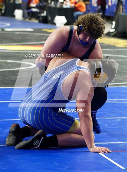 Thumbnail 3 in AIA State Finals (D1-4 Boys) photogallery.