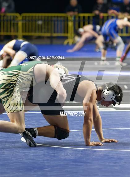 Thumbnail 1 in AIA State Finals (D1-4 Boys) photogallery.