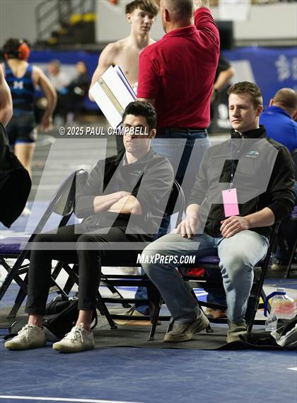 Thumbnail 2 in AIA State Finals (D1-4 Boys) photogallery.