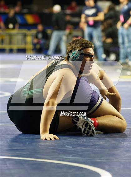 Thumbnail 3 in AIA State Finals (D1-4 Boys) photogallery.