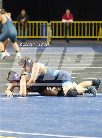 Thumbnail 1 in AIA State Finals (D1-4 Boys) photogallery.