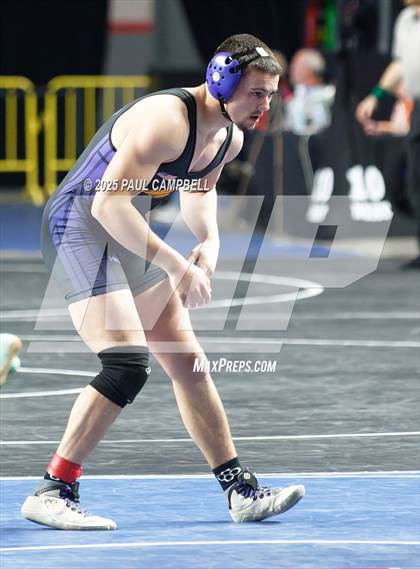 Thumbnail 2 in AIA State Finals (D1-4 Boys) photogallery.
