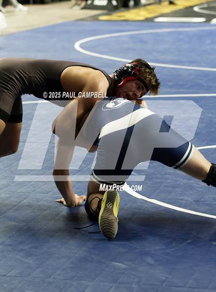 Thumbnail 2 in AIA State Finals (D1-4 Boys) photogallery.