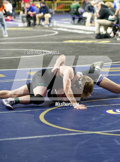 Thumbnail 2 in AIA State Finals (D1-4 Boys) photogallery.