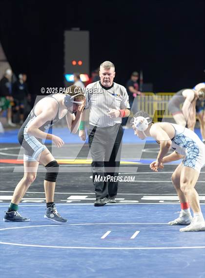 Thumbnail 3 in AIA State Finals (D1-4 Boys) photogallery.