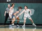 Photo from the gallery "Cienega vs Campo Verde (AIA 5A Quarterfinal)"