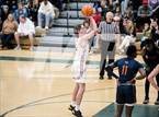 Photo from the gallery "Cienega vs Campo Verde (AIA 5A Quarterfinal)"