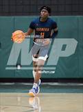 Photo from the gallery "Cienega vs Campo Verde (AIA 5A Quarterfinal)"