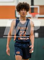 Photo from the gallery "Cienega vs Campo Verde (AIA 5A Quarterfinal)"