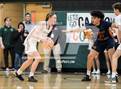 Photo from the gallery "Cienega vs Campo Verde (AIA 5A Quarterfinal)"