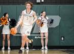 Photo from the gallery "Cienega vs Campo Verde (AIA 5A Quarterfinal)"