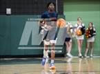 Photo from the gallery "Cienega vs Campo Verde (AIA 5A Quarterfinal)"