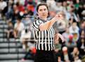 Photo from the gallery "Cienega vs Campo Verde (AIA 5A Quarterfinal)"