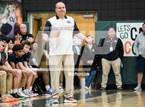 Photo from the gallery "Cienega vs Campo Verde (AIA 5A Quarterfinal)"