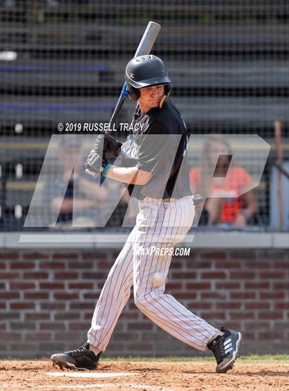 Thumbnail 1 in Hickory vs Maury (VHSL Region 5A Tournament) photogallery.