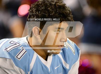Thumbnail 2 in Hoover @ University City Homecoming photogallery.