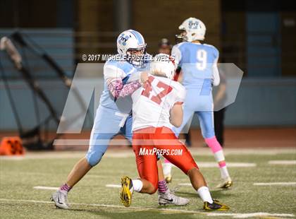 Thumbnail 2 in Hoover @ University City Homecoming photogallery.