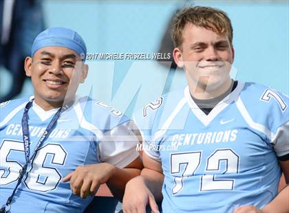 Thumbnail 1 in Hoover @ University City Homecoming photogallery.