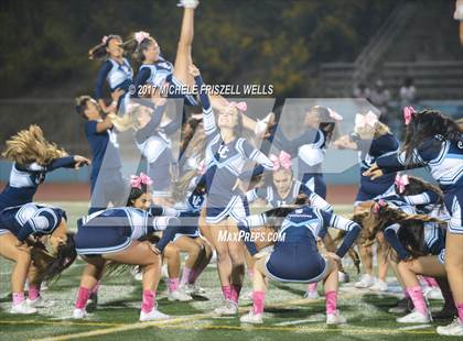 Thumbnail 1 in Hoover @ University City Homecoming photogallery.