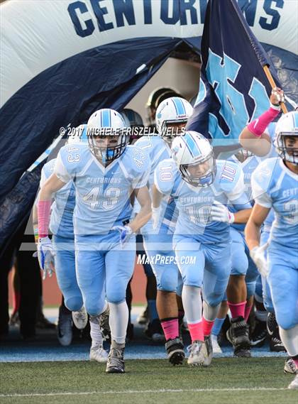 Thumbnail 2 in Hoover @ University City Homecoming photogallery.
