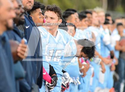 Thumbnail 3 in Hoover @ University City Homecoming photogallery.