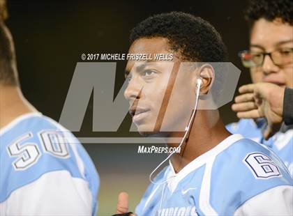 Thumbnail 2 in Hoover @ University City Homecoming photogallery.