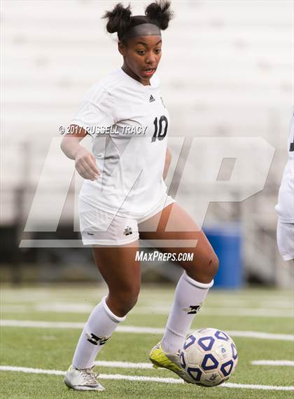 Thumbnail 1 in Cox @ Kellam photogallery.