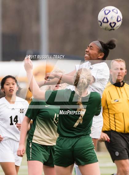 Thumbnail 2 in Cox @ Kellam photogallery.