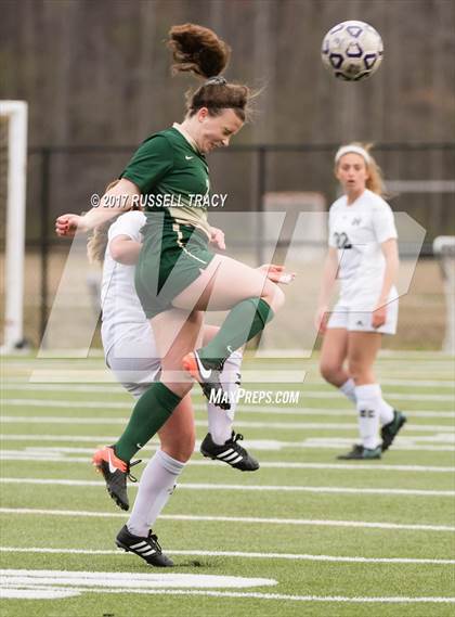 Thumbnail 1 in Cox @ Kellam photogallery.
