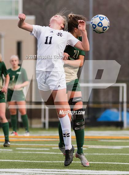 Thumbnail 3 in Cox @ Kellam photogallery.