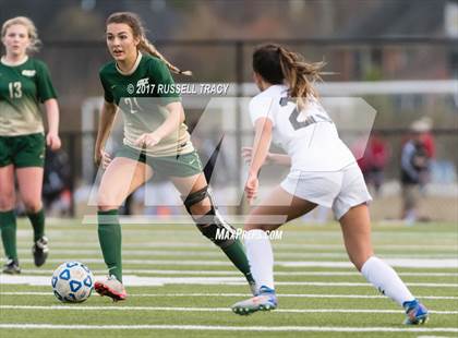Thumbnail 3 in Cox @ Kellam photogallery.