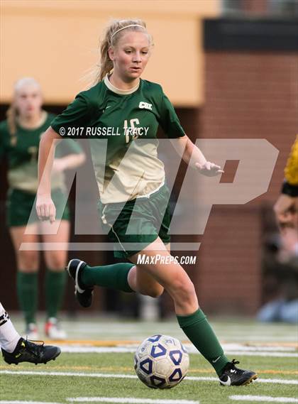 Thumbnail 3 in Cox @ Kellam photogallery.