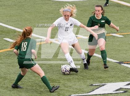 Thumbnail 3 in Cox @ Kellam photogallery.