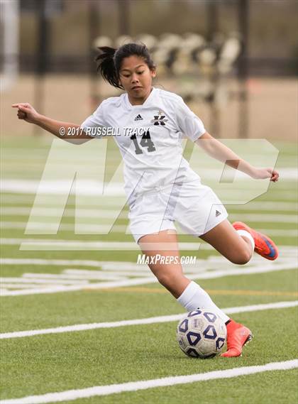 Thumbnail 2 in Cox @ Kellam photogallery.
