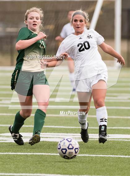 Thumbnail 3 in Cox @ Kellam photogallery.