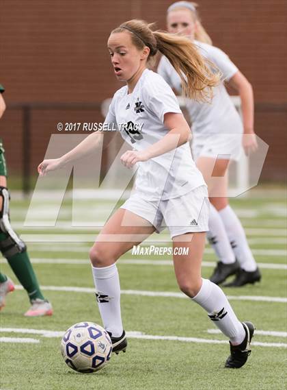 Thumbnail 2 in Cox @ Kellam photogallery.