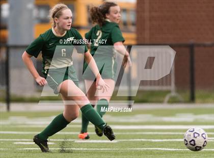 Thumbnail 3 in Cox @ Kellam photogallery.
