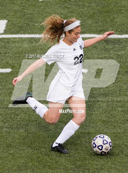 Thumbnail 1 in Cox @ Kellam photogallery.