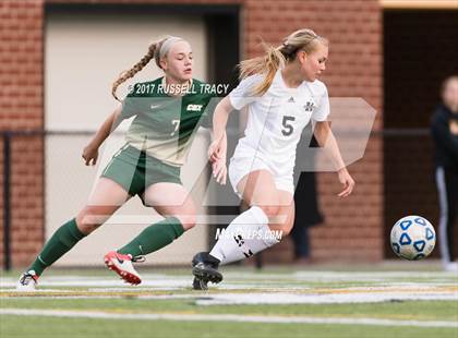 Thumbnail 2 in Cox @ Kellam photogallery.