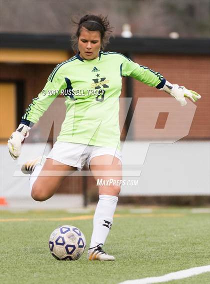 Thumbnail 2 in Cox @ Kellam photogallery.