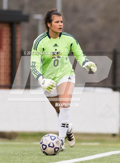 Thumbnail 1 in Cox @ Kellam photogallery.