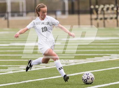 Thumbnail 2 in Cox @ Kellam photogallery.