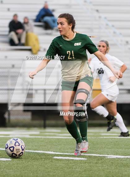 Thumbnail 1 in Cox @ Kellam photogallery.