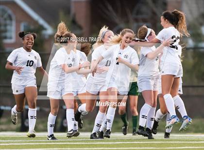 Thumbnail 2 in Cox @ Kellam photogallery.